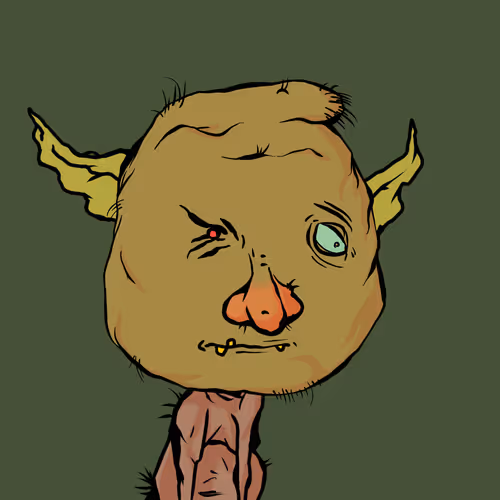Goblintownwtf