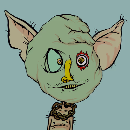 Goblintownwtf