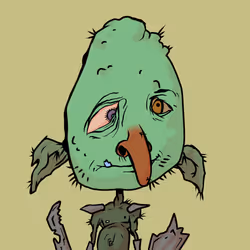 goblintown #1002