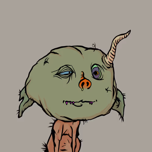Goblintownwtf