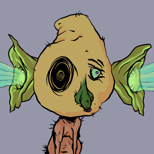 Goblintownwtf
