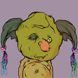 goblintown #9856