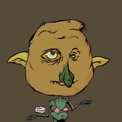 goblintown #2147