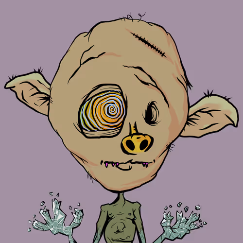 Goblintownwtf