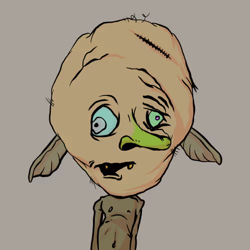 Goblintownwtf