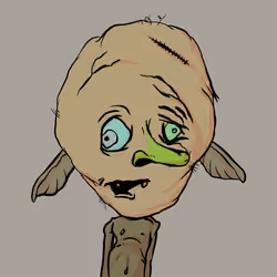 goblintown #9493