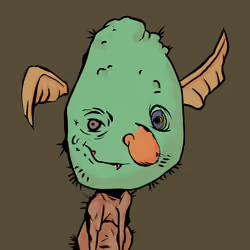 goblintown #5670