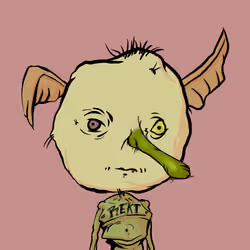 goblintown #1874