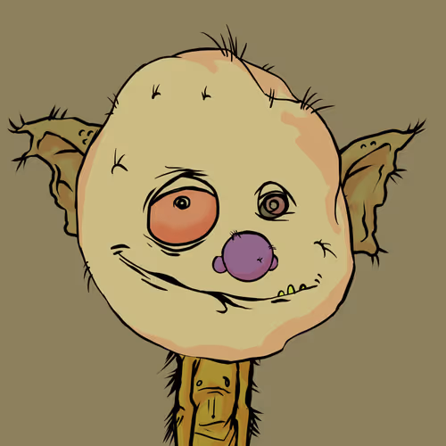 Goblintownwtf