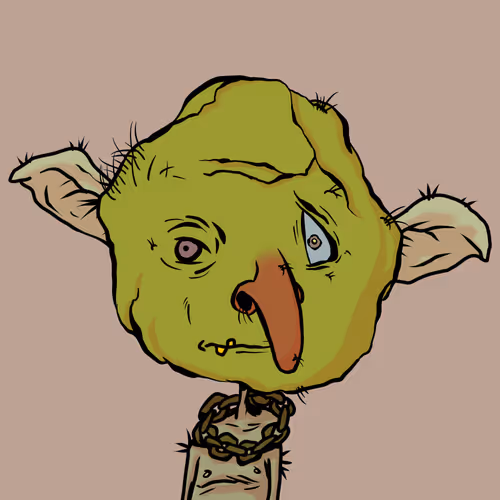 Goblintownwtf