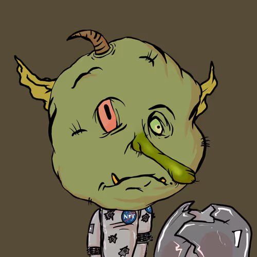 Goblintownwtf