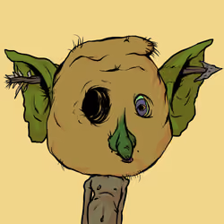 goblintown #3263