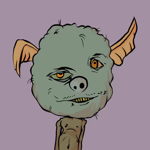 Goblintownwtf