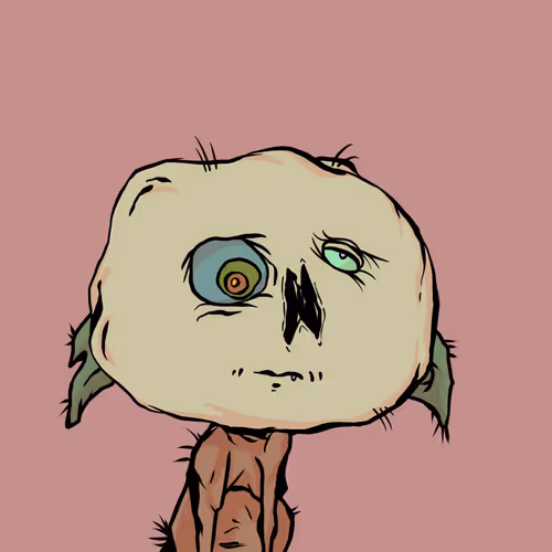 Goblintownwtf
