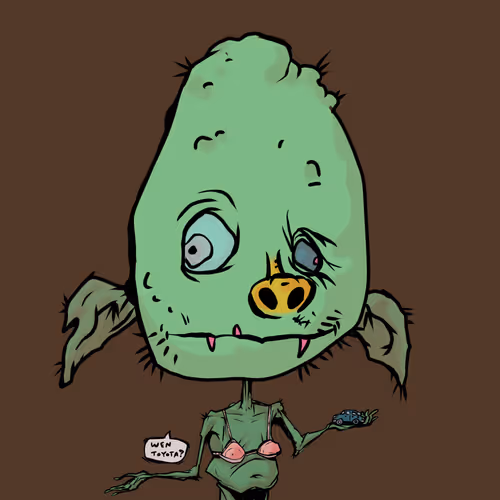 Goblintownwtf
