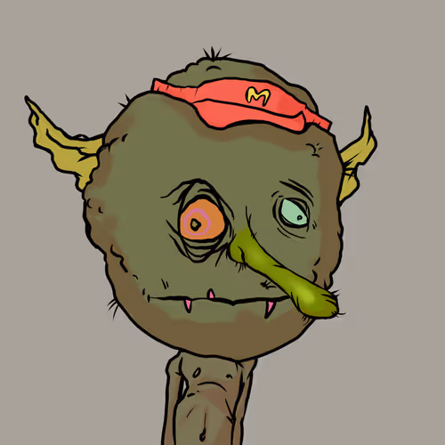 Goblintownwtf
