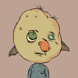 goblintown #9335