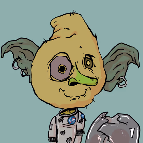 Goblintownwtf