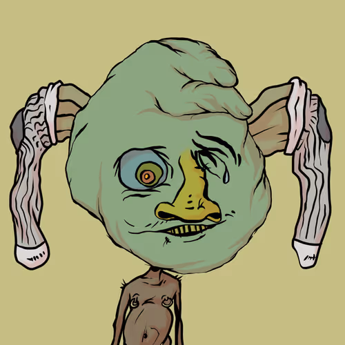Goblintownwtf
