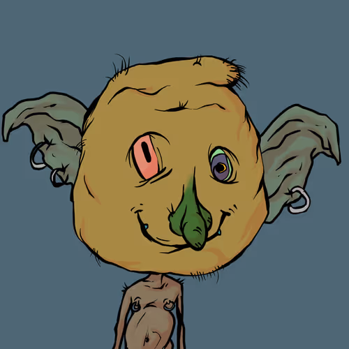 Goblintownwtf