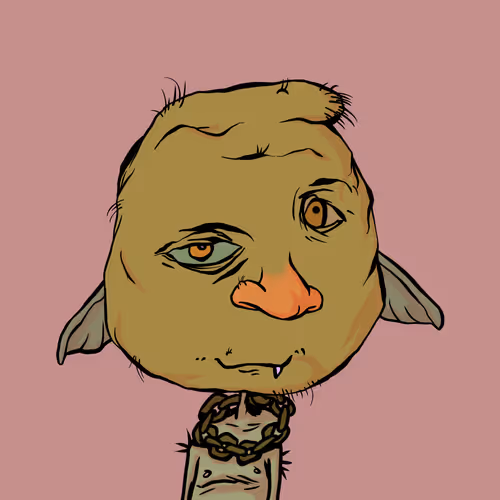 Goblintownwtf