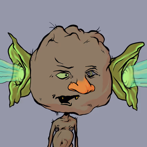 Goblintownwtf