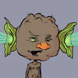 goblintown #4149