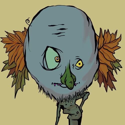 Goblintownwtf