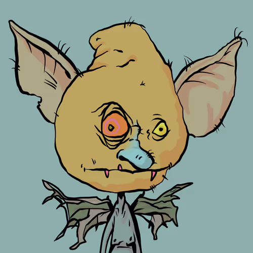 Goblintownwtf