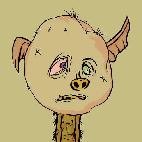 Goblintownwtf