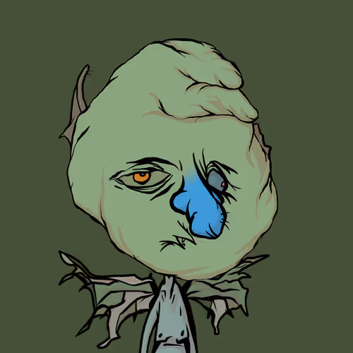 Goblintownwtf