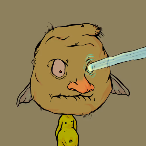 Goblintownwtf