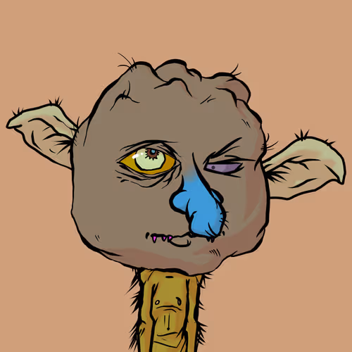 Goblintownwtf