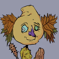 goblintown #6211