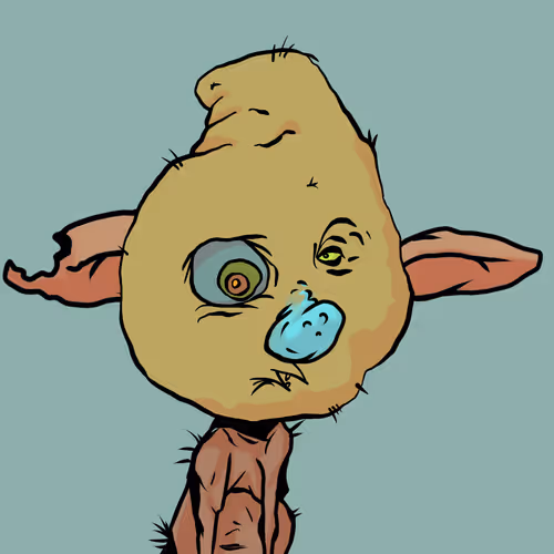 Goblintownwtf