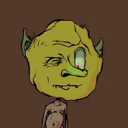 goblintown #6790
