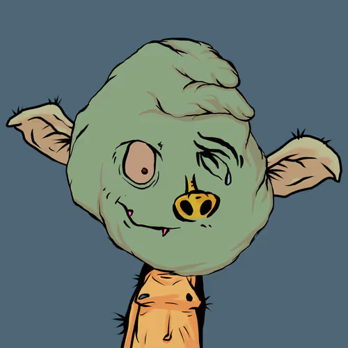 #6294