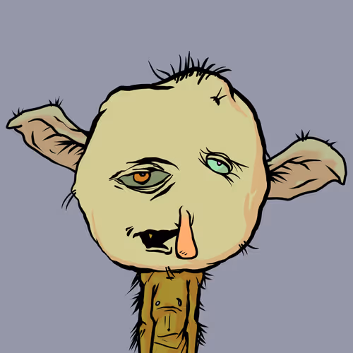 Goblintownwtf