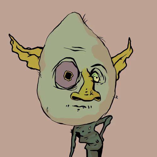 Goblintownwtf