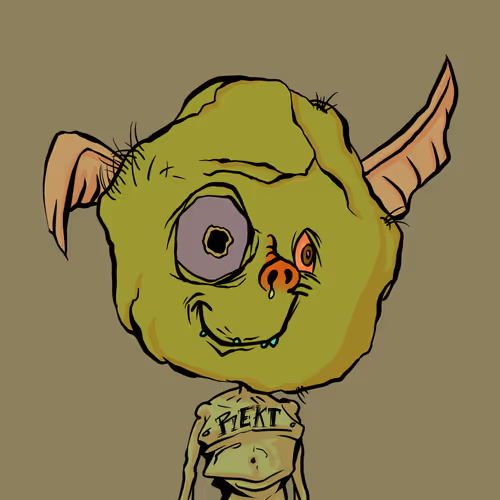 Goblintownwtf