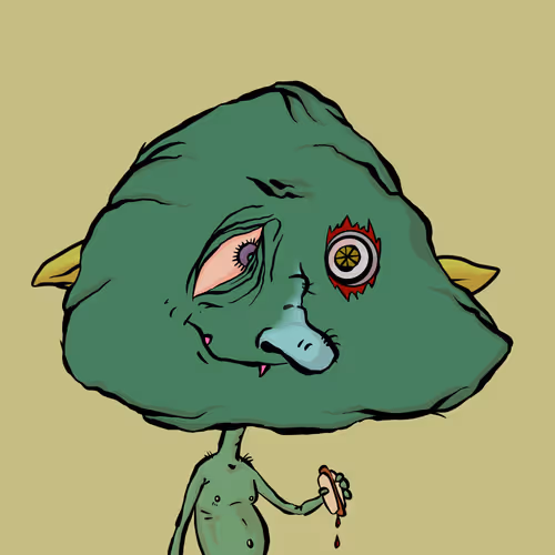 Goblintownwtf