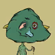 goblintown #1671