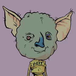 goblintown #6079