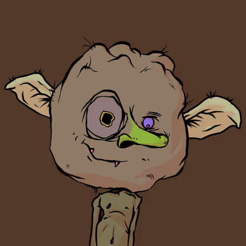 Goblintownwtf