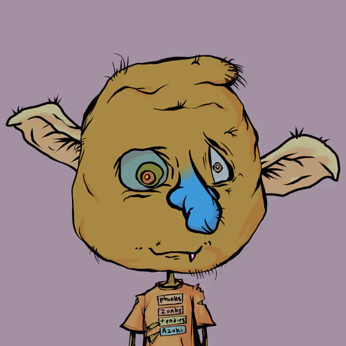 Goblintownwtf