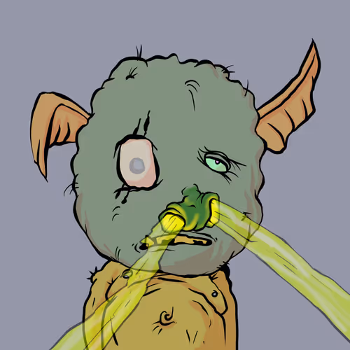 Goblintownwtf