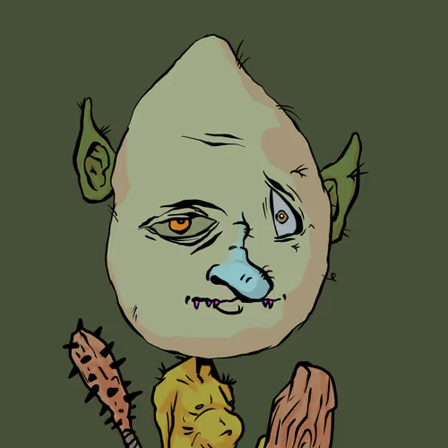 #1070