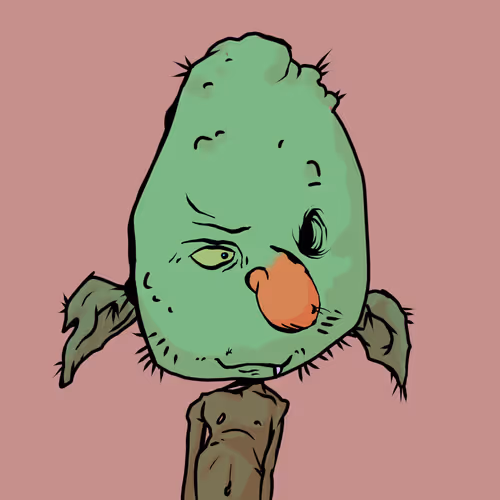 Goblintownwtf