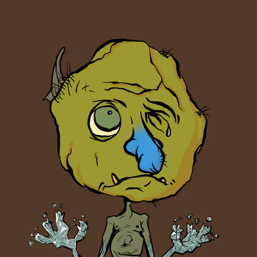 Goblintownwtf