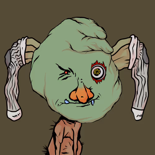 Goblintownwtf